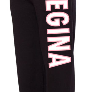 2023 Class of 2023 Sweatpants