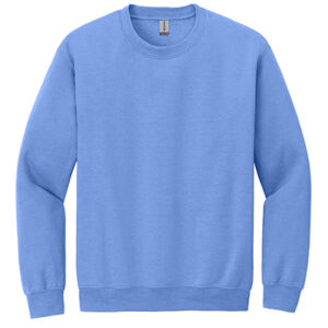 Sweatshirts (Embroidered)