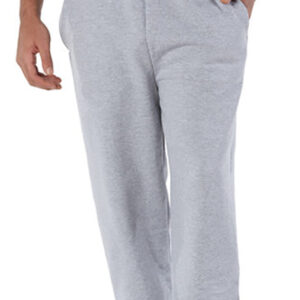 Sweatpants (Screen Printed)