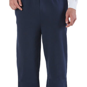 Sweatpants (Screen Printed)